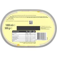 Sorbet de llimona FRIGO, terrina 1 litre