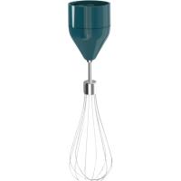 Batidora mano azul petroleo, 1200W, PTFHB1201 TAURUS