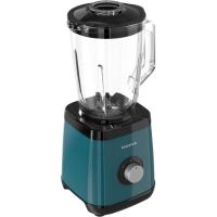 Batidora vaso, 1500W, PTFJB1501 TAURUS