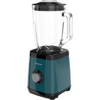 Batidora vaso, 1500W, PTFJB1501 TAURUS