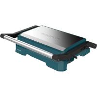 SANDWICHERA PTFCG1001