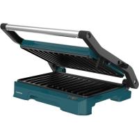 SANDWICHERA PTFCG1001