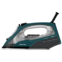 Plancha, 2800W, PTFSI2801 TAURUS