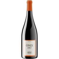 Vi negre DOQ PRIORAT ONIX, ampolla 75 cl