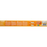 Film transparent 2 en 1 EROSKI, rotllo 30 mts