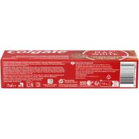 Dentifrici taques COLGATE Max, tub 75 ml