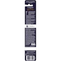Cepillo de dientes infantil Harry Potter COLGATE, 1 ud