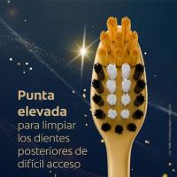 Cepillo de dientes infantil Harry Potter COLGATE, 1 ud