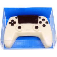 Mando Play 5 de chocolate MUSFI'S, 1 ud, 150 g Mando Play 5 de chocolate MUSFI'S, 1 ud, 150 g