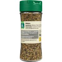 Alfàbrega EROSKI, 20 g