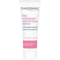 Crema de día hidratante PH5 DIADREMINE, tubo 50 ml