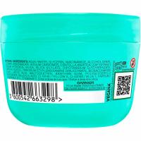 Crema sorbet Salicylic GARNIER, pot 85 ml