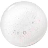 Sérum reafirmante L'OREAL AGE PEREFECT, gotero 30 ml