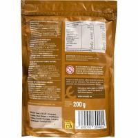 Mix gourmet EROSKI, bolsa 200 g