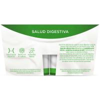 Kéfir natural ACTIVIA, pack 4x125 g