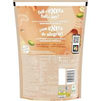Cereales extra con frutos secos KELLOGGS, bolsa 375 g