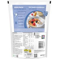 Cereales de granola clásica SPECIAL K, caja 320 g