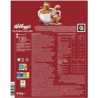 Cereales Krave Speculoos KELLOGG¿S, caja 375 g