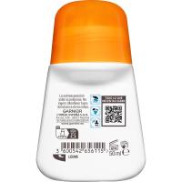 Protector solar SPF50+ DELIAL SENS. ADVANCED KIDS, roll on 50 ml