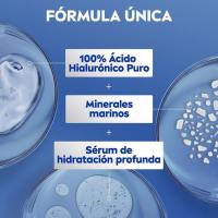 Loció express NIVEA, pot 400 ml