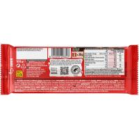 Chocolate extrafino con avellana entera NESTLÉ, tableta 100 g