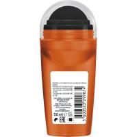 Desodorant Thermic Resist LOREAL MEN EXPERT, roll on 50ml