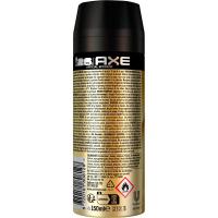 Desodorant fragance Marshmallow Smoke Fifa AXE, spray 150 ml