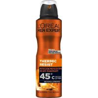 Desodorant Thermic Resist L`OREAL MEN EXPERT, spray 150 ml Desodorant Thermic Resist L`OREAL MEN EXPERT, spray 150 ml