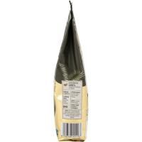 Café molido Colombia oro 100% Arábica BIO OXFAM, paquete 250 g
