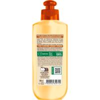 Crema 2n1 anti frizz tesoros miel ORIGINAL REMEDIES, bote 200 ml