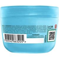 Crema sorbete hidratante hyaluron GARNIER, tarro 85 ml