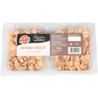 Morro frito PONT, bandeja 150 g
