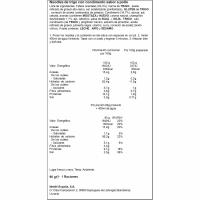 Ramen de pollo MAGGI, sobre 90 g