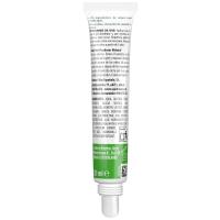 Gel postpicaduras origen natural  AUTAN, tubo aplicador 20 ml