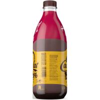 Batut cacau 0% CACAOLAT, ampolla 1L + 50% GRATIS