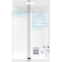 Maquinetes d'un sol ús Simply 2 GILLETTE VENUS Plus, pack 12 u