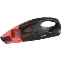 Aspirador de cotxe 12 V, aspira líquids i sòlid CASALS Aspirador de cotxe 12 V, aspira líquids i sòlid CASALS