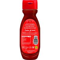 Quètxup PRIMA, pot 290 g+ 40 g gratis