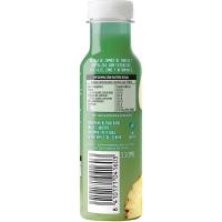 Zumo detox ZÜ, botellín 33 cl
