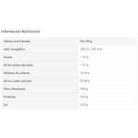 Membrillo artesano clásico EL VALLISER, caja 200 g