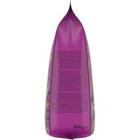 Alimento de pollo para gato adulto WHISKAS, bolsa 800 g