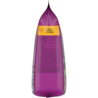 Alimento de pollo para gato adulto WHISKAS, bolsa 800 g