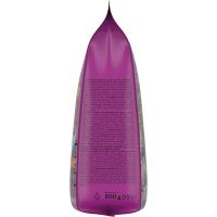 Alimento de atún para gato adulto WHISKAS, bolsa 800 g