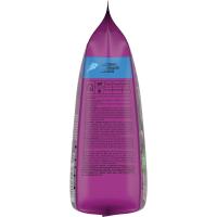 Alimento de atún para gato adulto WHISKAS, bolsa 800 g