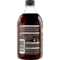 Cafè soluble espresso concentrat black NESCAFÉ, ampolla 500 ml