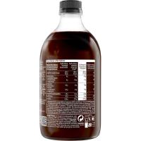 Cafè soluble espresso concentrat black NESCAFÉ, ampolla 500 ml