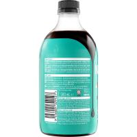 Cafè soluble espresso concent. vainilla NESCAFÉ, ampolla 500 ml