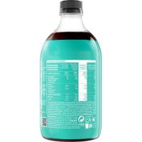 Cafè soluble espresso concent. vainilla NESCAFÉ, ampolla 500 ml