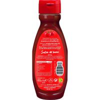 Ketchup PRIMA, bote 445 g + 20% gratis
