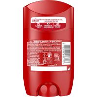Desodorante Epic Legend para hombre OLD SPICE, stick 50 ml